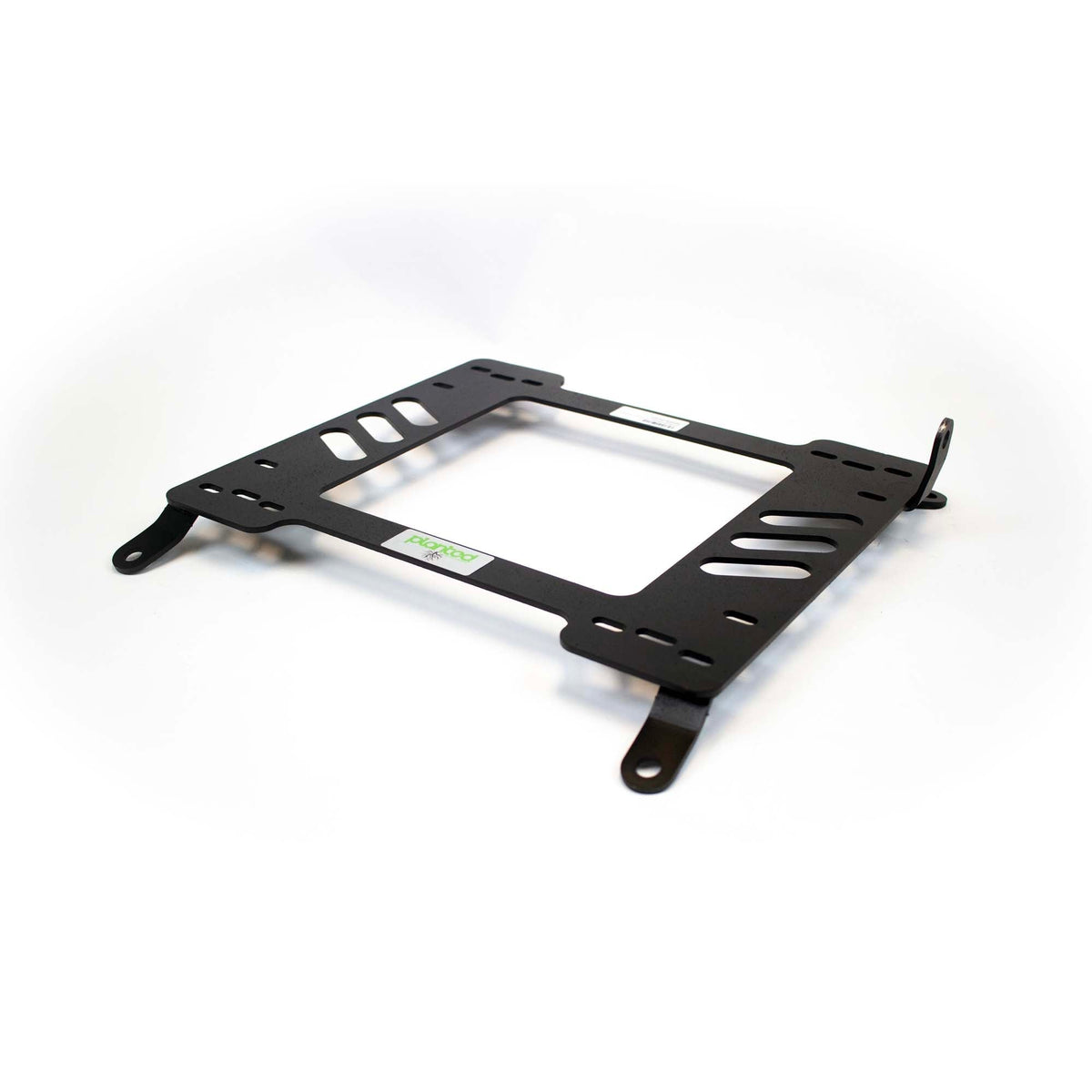 Planted Seat Bracket - Kia Forte (2nd Gen, 2014-2018) - Passenger/Right