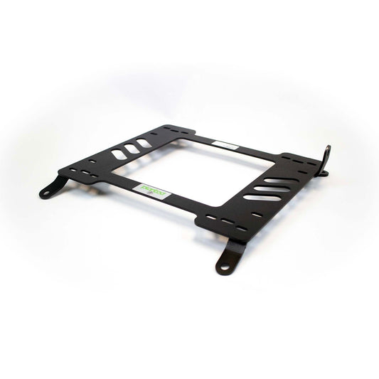 Planted Seat Bracket - Kia Forte (2nd Gen, 2014-2018) - Passenger/Right