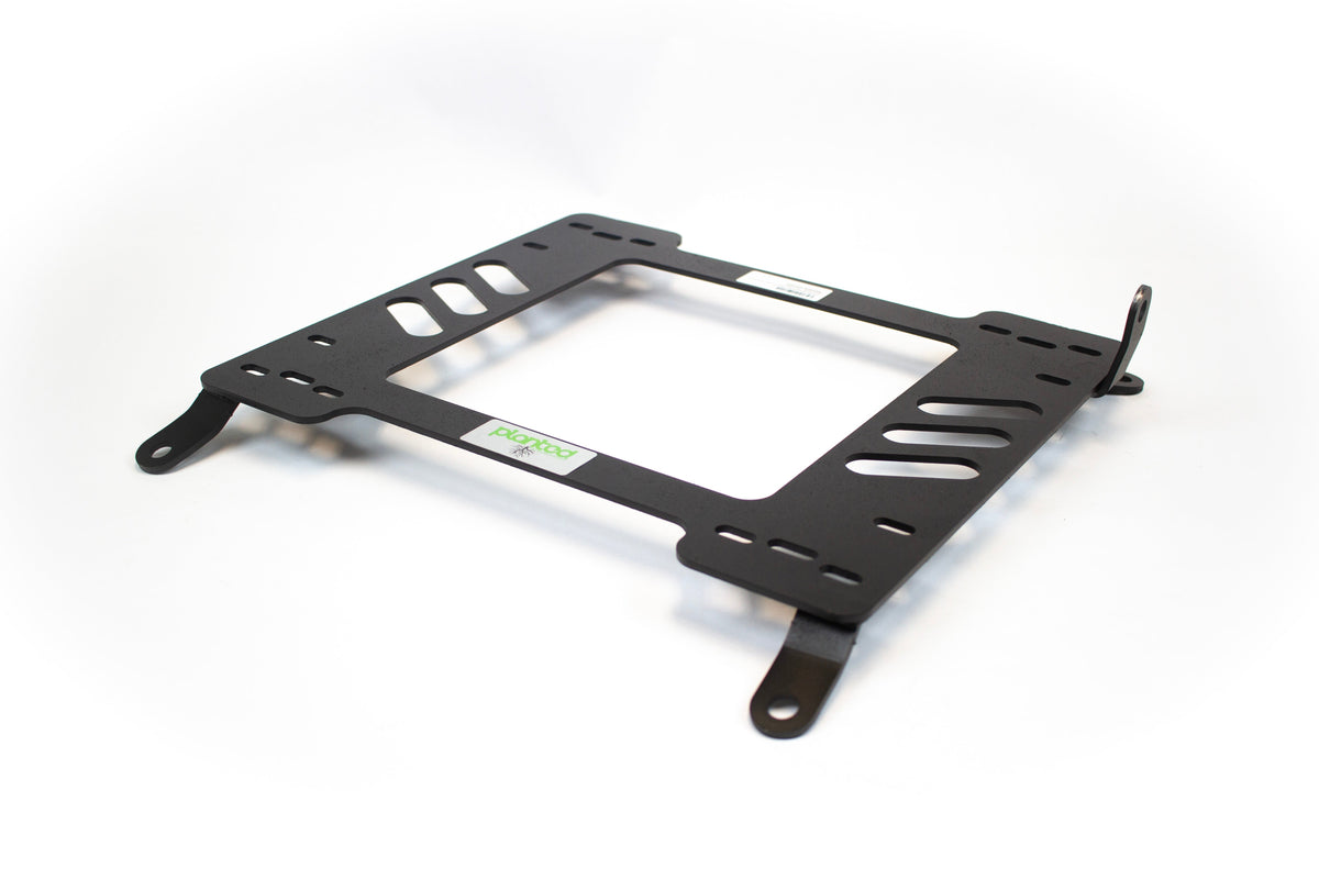 Planted Seat Bracket - Kia Forte (2nd Gen, 2014-2018) - Passenger/Right
