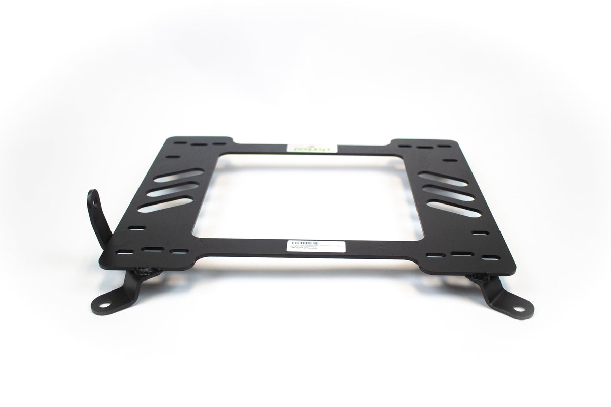 Planted Seat Bracket - Kia Forte (2nd Gen, 2014-2018) - Passenger/Right