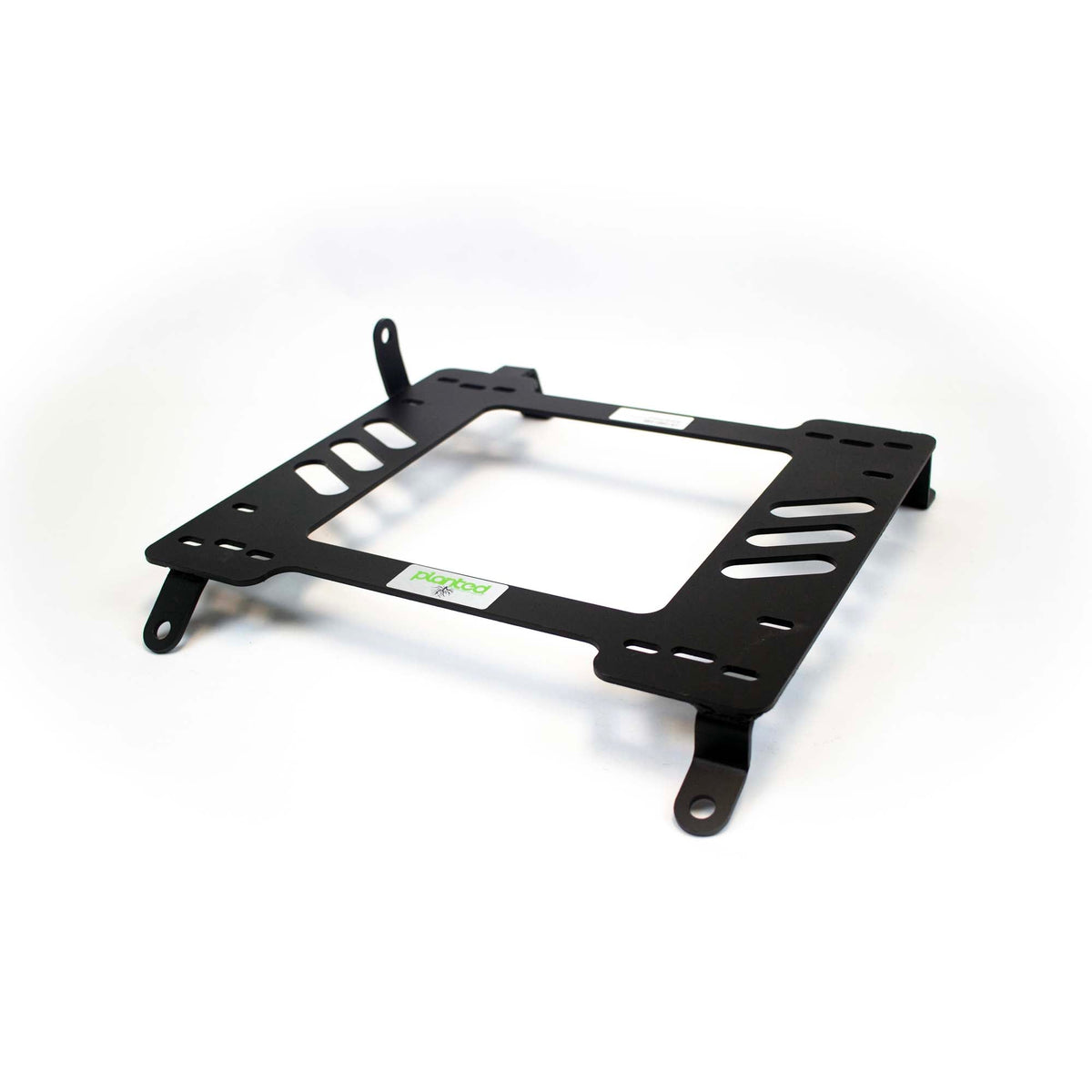 Planted Seat Bracket - Infiniti Q50 (2014+) - Driver/Left