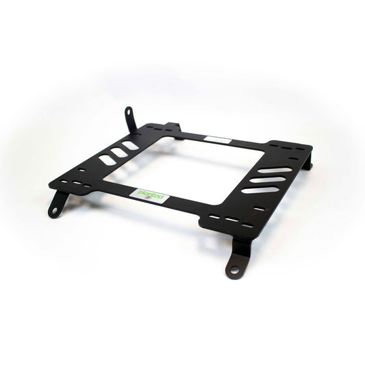 Planted Seat Bracket - Infiniti Q50 (2014+) - Driver/Left