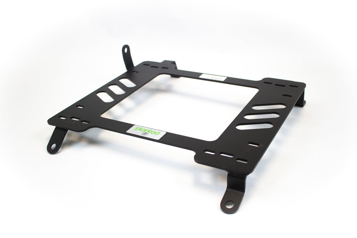 Planted Seat Bracket - Infiniti Q50 (2014+) - Driver/Left