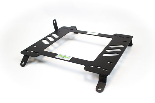 Planted Seat Bracket - Infiniti Q50 (2014+) - Driver/Left
