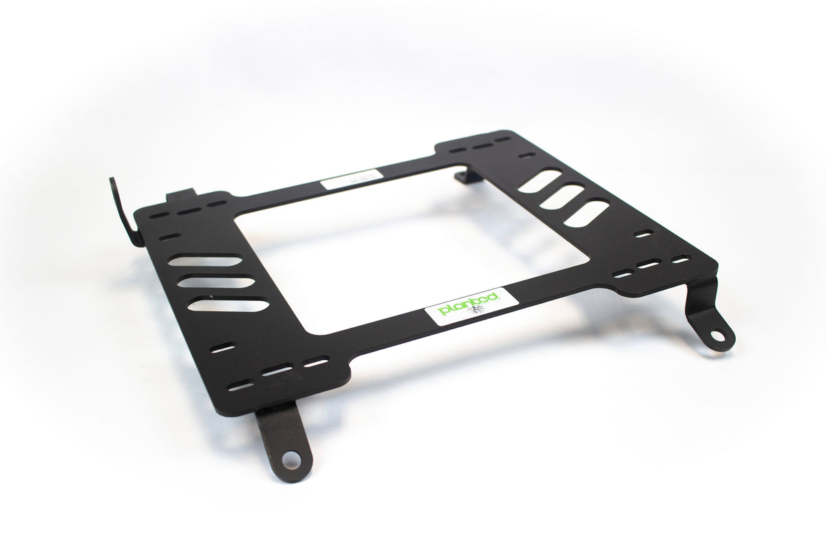 Planted Seat Bracket - Infiniti Q50 (2014+) - Driver/Left