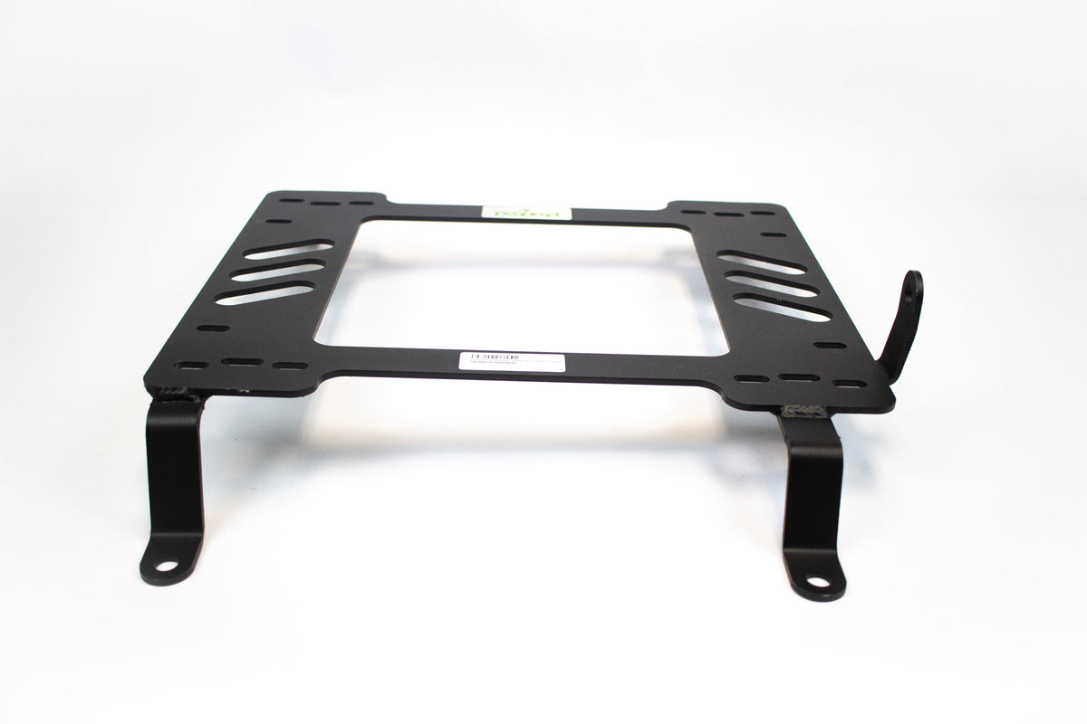 Planted Seat Bracket - Infiniti Q50 (2014+) - Driver/Left