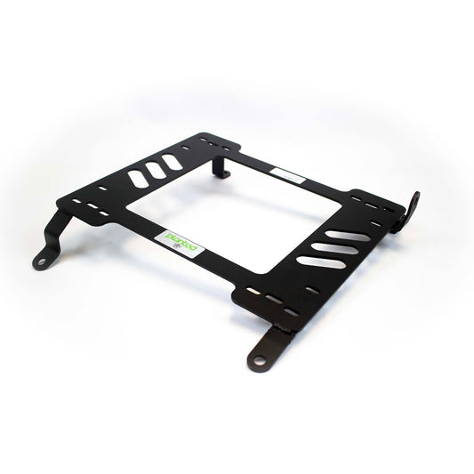 Planted Seat Bracket - Infiniti Q50 (2014+) - Passenger/Right