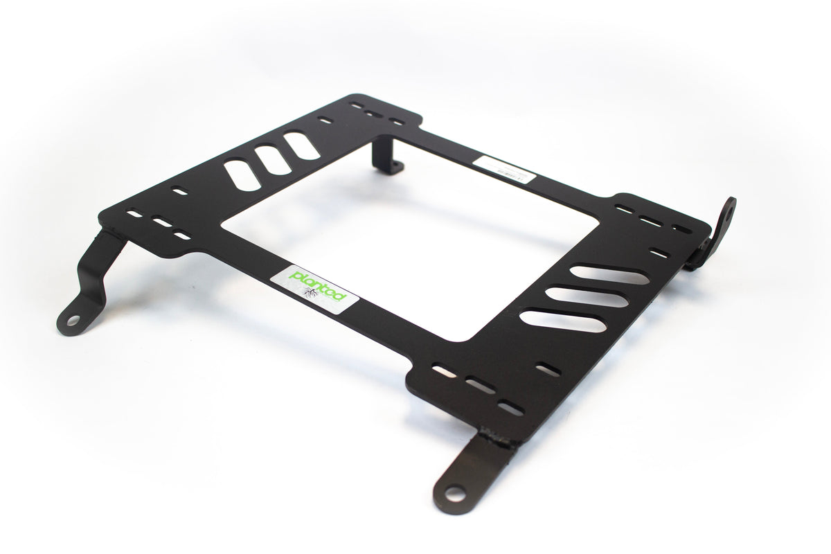 Planted Seat Bracket - Infiniti Q50 (2014+) - Passenger/Right