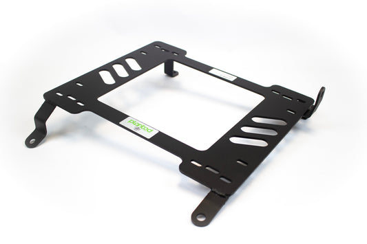 Planted Seat Bracket - Infiniti Q50 (2014+) - Passenger/Right