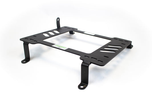 Planted Seat Bracket - Ford F-150 (13th Gen, 2015+) - Driver/Left