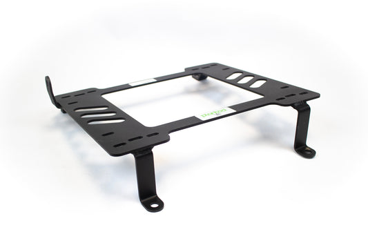 Planted Seat Bracket - Ford F-150 (13th Gen, 2015+) - Driver/Left