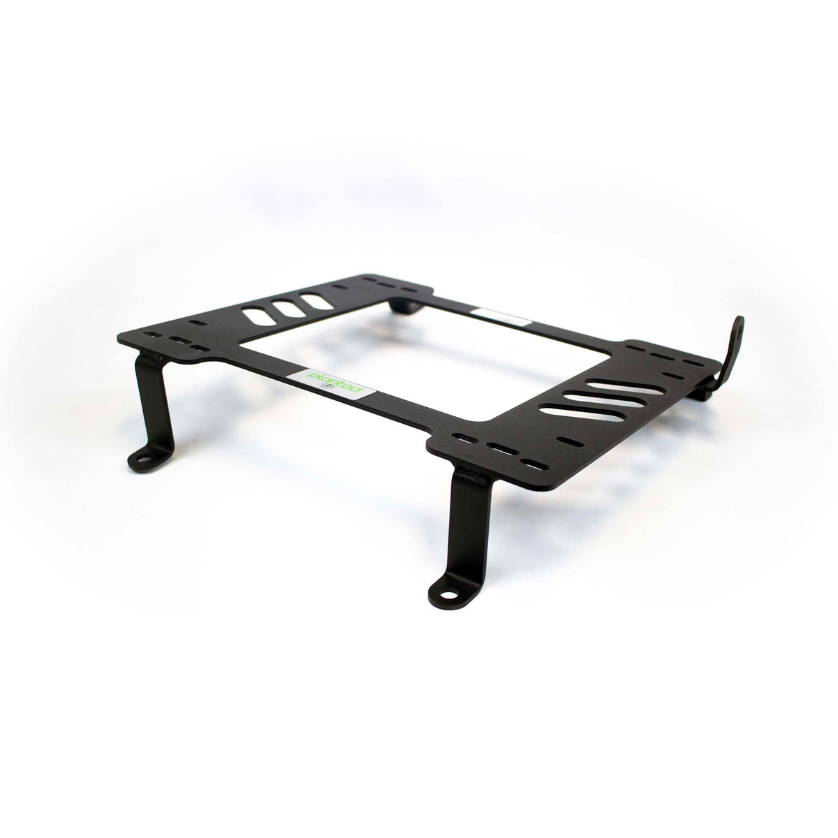 Planted Seat Bracket - Ford F-150 (13th Gen, 2015+) - Passenger/Right