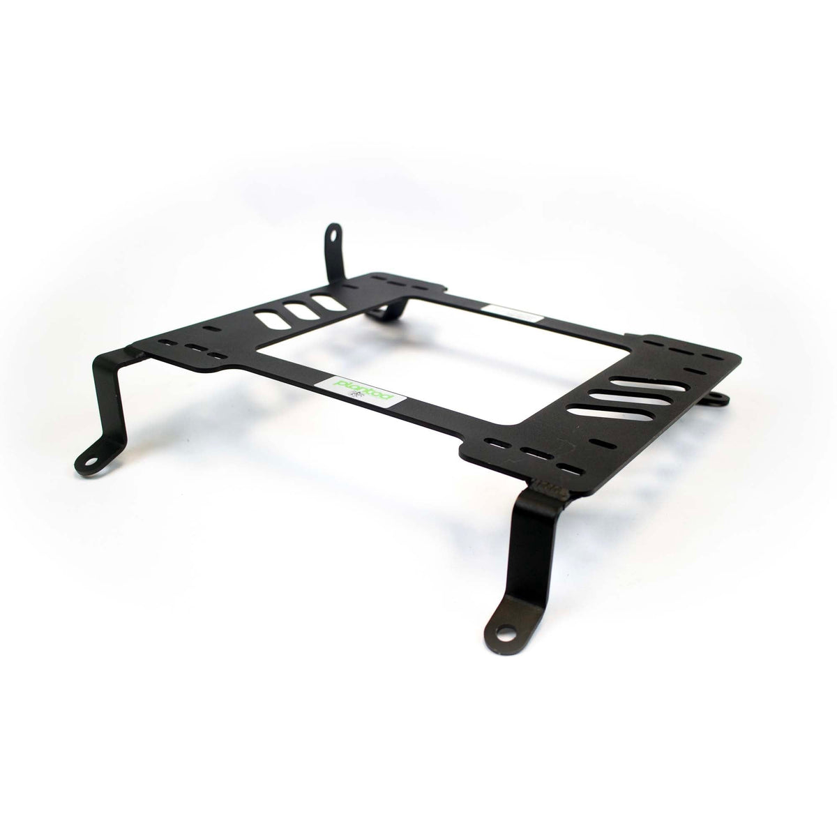 Planted Seat Bracket - Toyota Tundra (XK50, 2nd Gen, 2007+) - Driver/Left