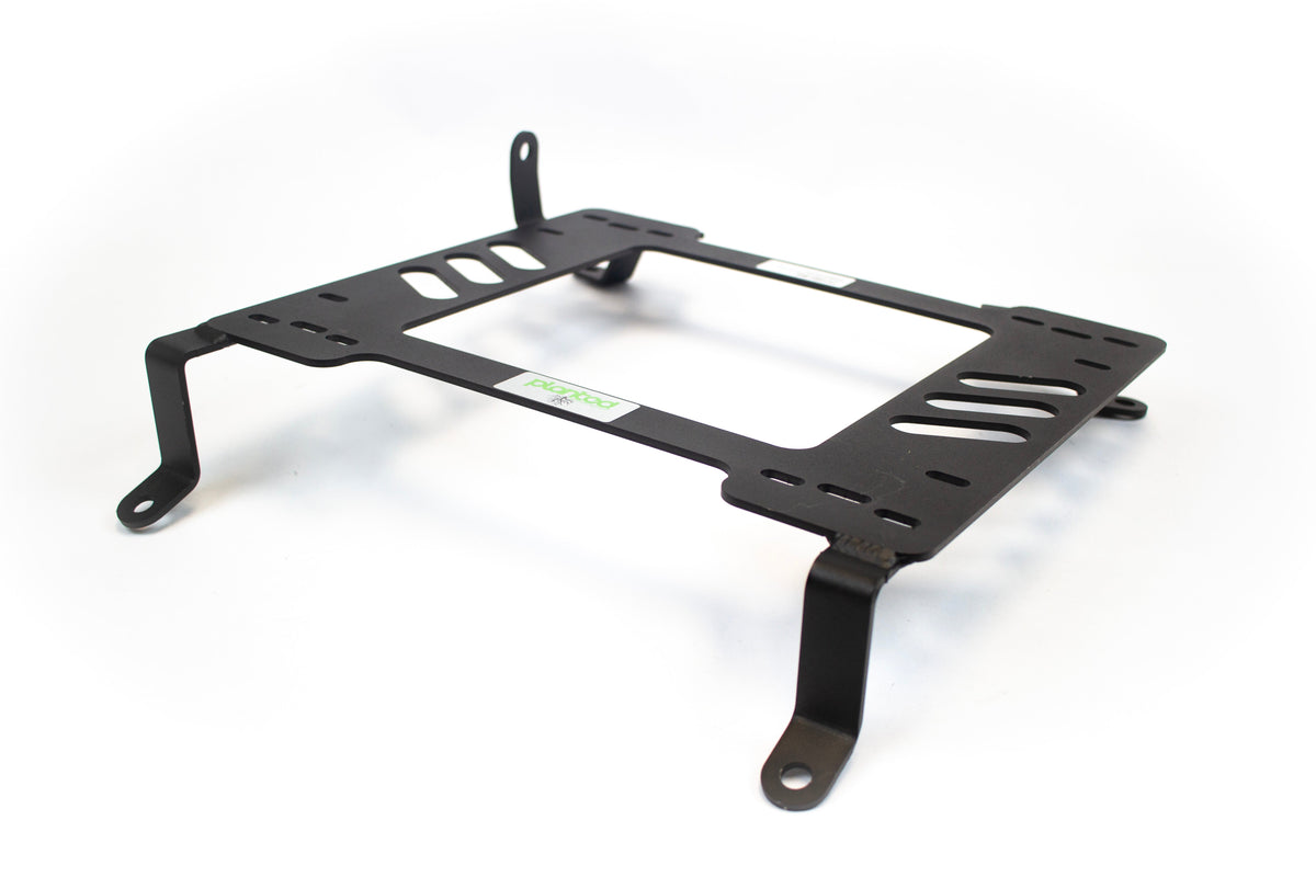 Planted Seat Bracket - Toyota Tundra (XK50, 2nd Gen, 2007+) - Driver/Left