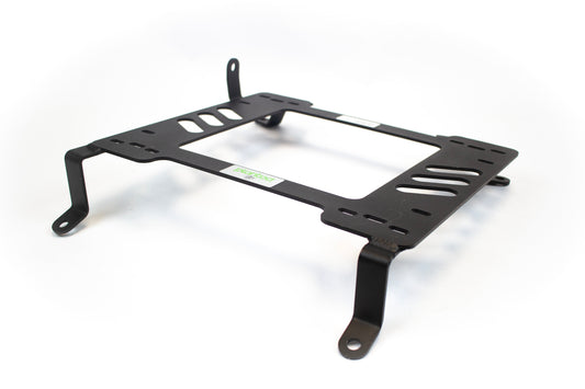 Planted Seat Bracket - Toyota Tundra (XK50, 2nd Gen, 2007+) - Driver/Left