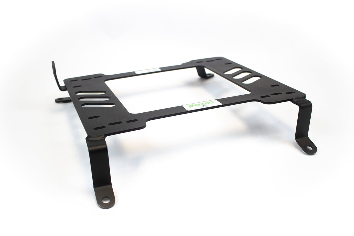 Planted Seat Bracket - Toyota Tundra (XK50, 2nd Gen, 2007+) - Driver/Left