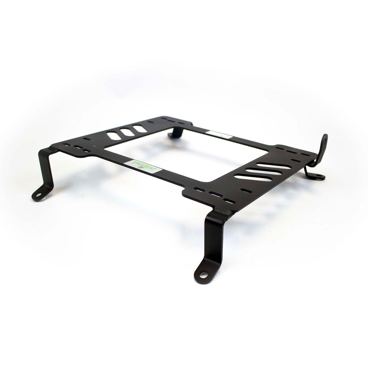 Planted Seat Bracket - Toyota Tundra (XK50, 2nd Gen, 2007+) - Passenger/Right