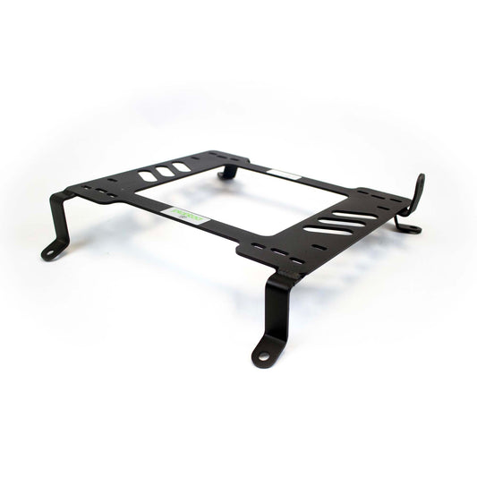 Planted Seat Bracket - Toyota Tundra (XK50, 2nd Gen, 2007+) - Passenger/Right