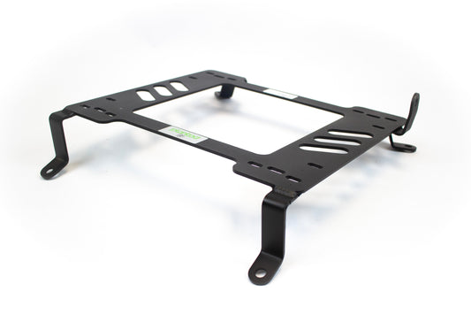 Planted Seat Bracket - Toyota Tundra (XK50, 2nd Gen, 2007+) - Passenger/Right