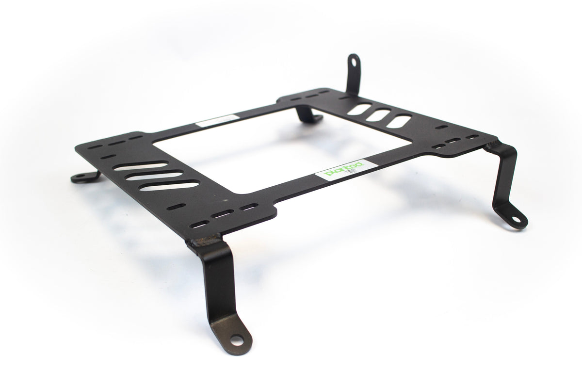 Planted Seat Bracket - Toyota Tundra (XK50, 2nd Gen, 2007+) - Passenger/Right
