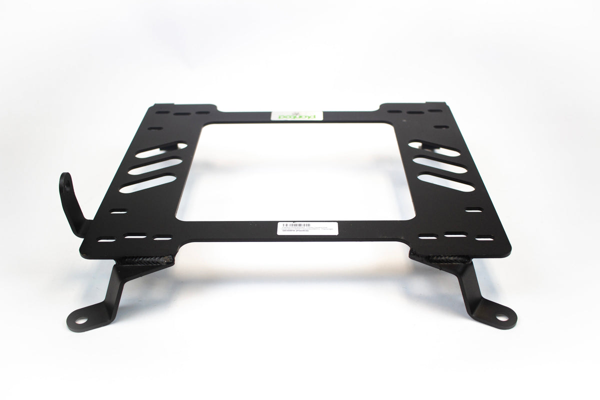 Planted Seat Bracket - Toyota Tundra (XK50, 2nd Gen, 2007+) - Passenger/Right