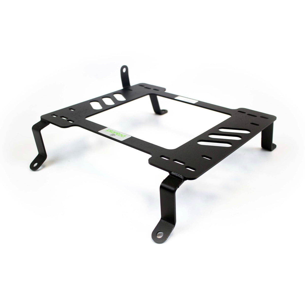 Planted Seat Bracket - Lexus GX470 (J120, 1st Gen, 2003-2009) - Driver/Left