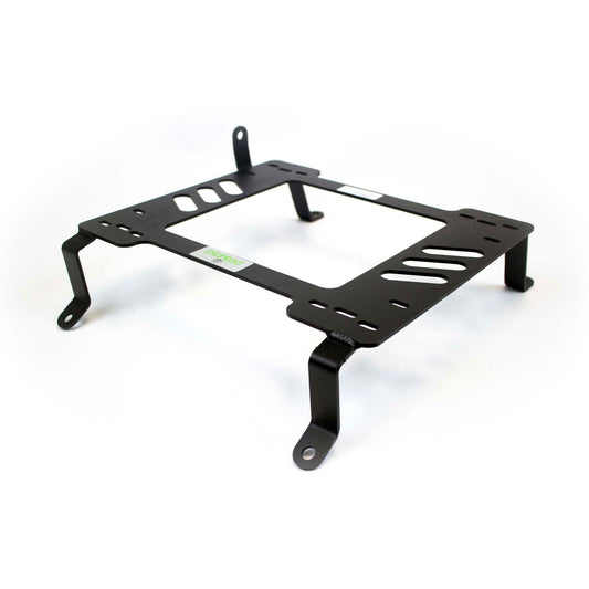Planted Seat Bracket - Lexus GX470 (J120, 1st Gen, 2003-2009) - Driver/Left