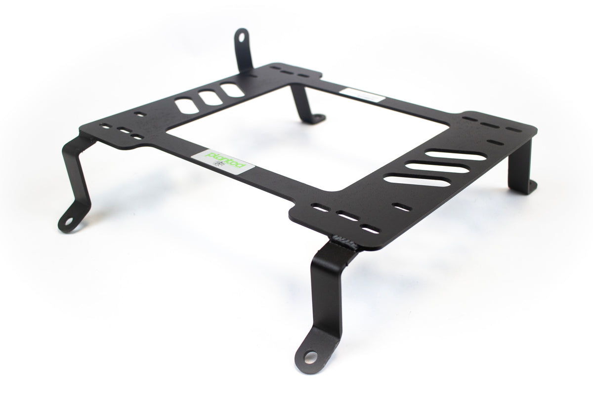Planted Seat Bracket - Lexus GX470 (J120, 1st Gen, 2003-2009) - Driver/Left