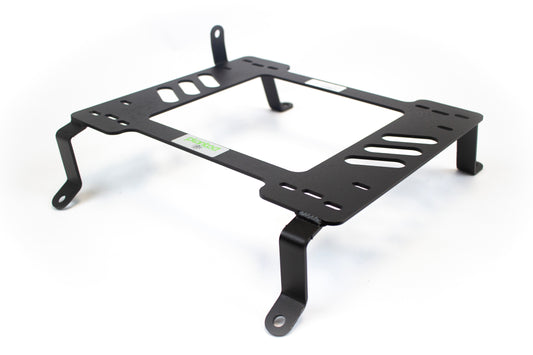 Planted Seat Bracket - Lexus GX470 (J120, 1st Gen, 2003-2009) - Driver/Left
