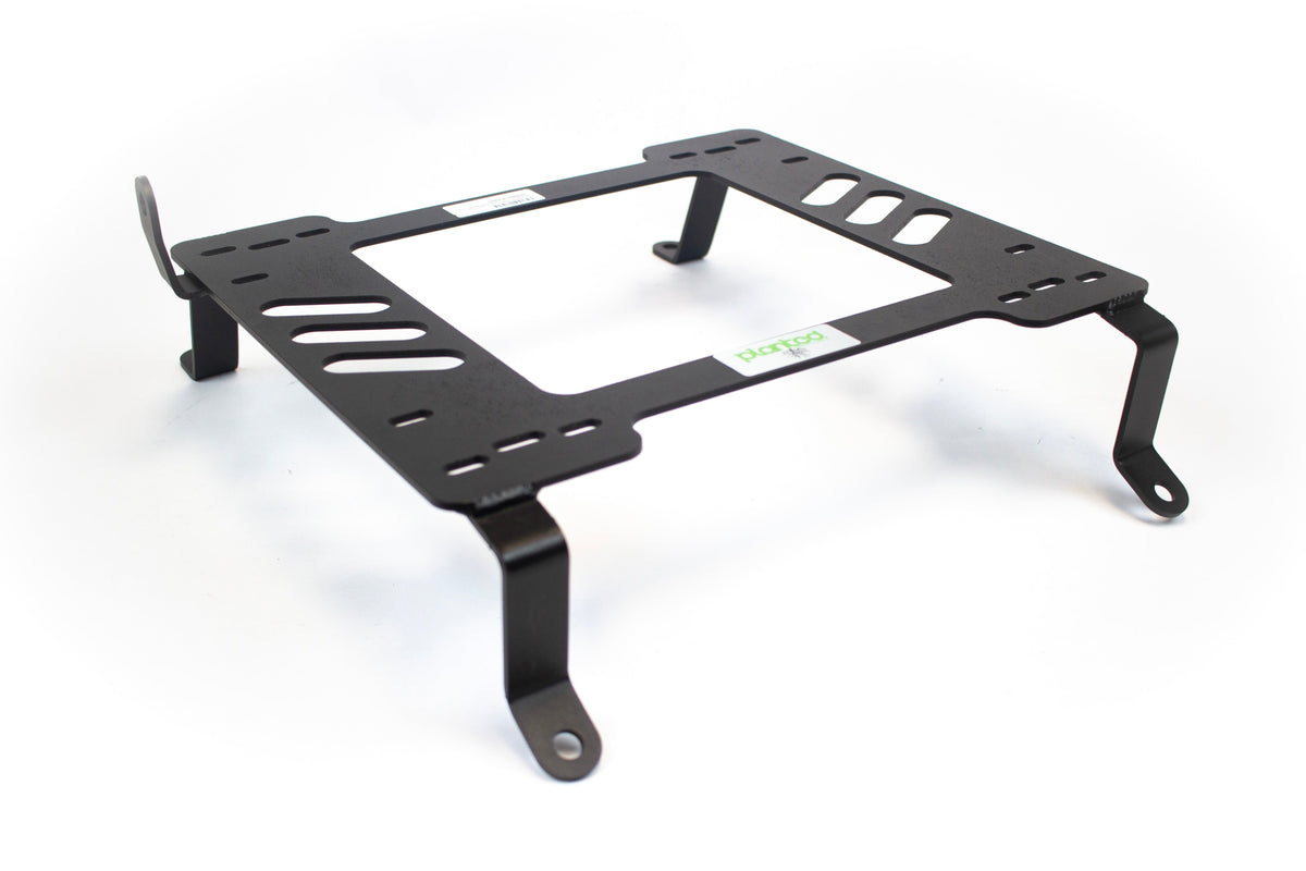 Planted Seat Bracket - Lexus GX470 (J120, 1st Gen, 2003-2009) - Driver/Left