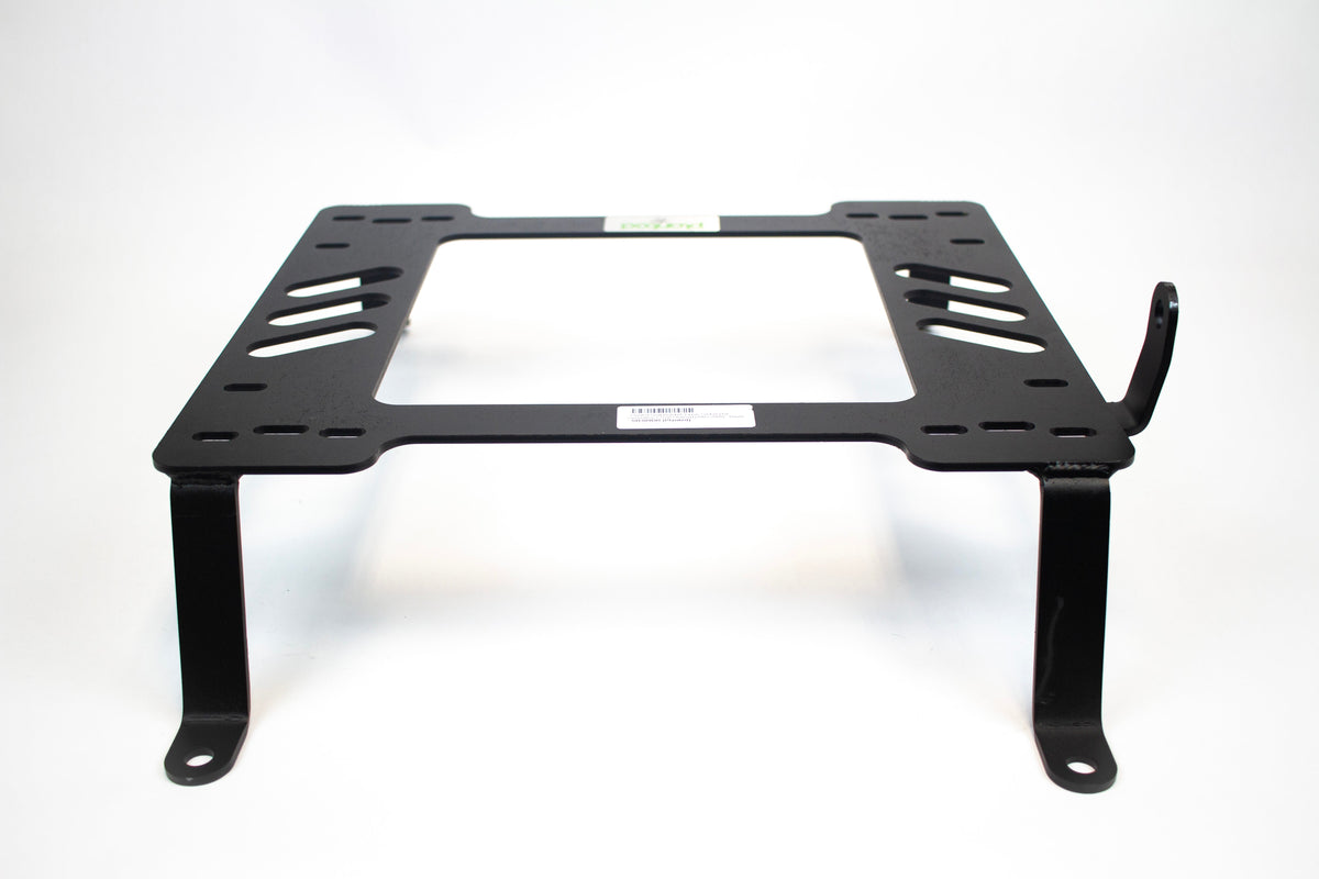 Planted Seat Bracket - Lexus GX470 (J120, 1st Gen, 2003-2009) - Driver/Left