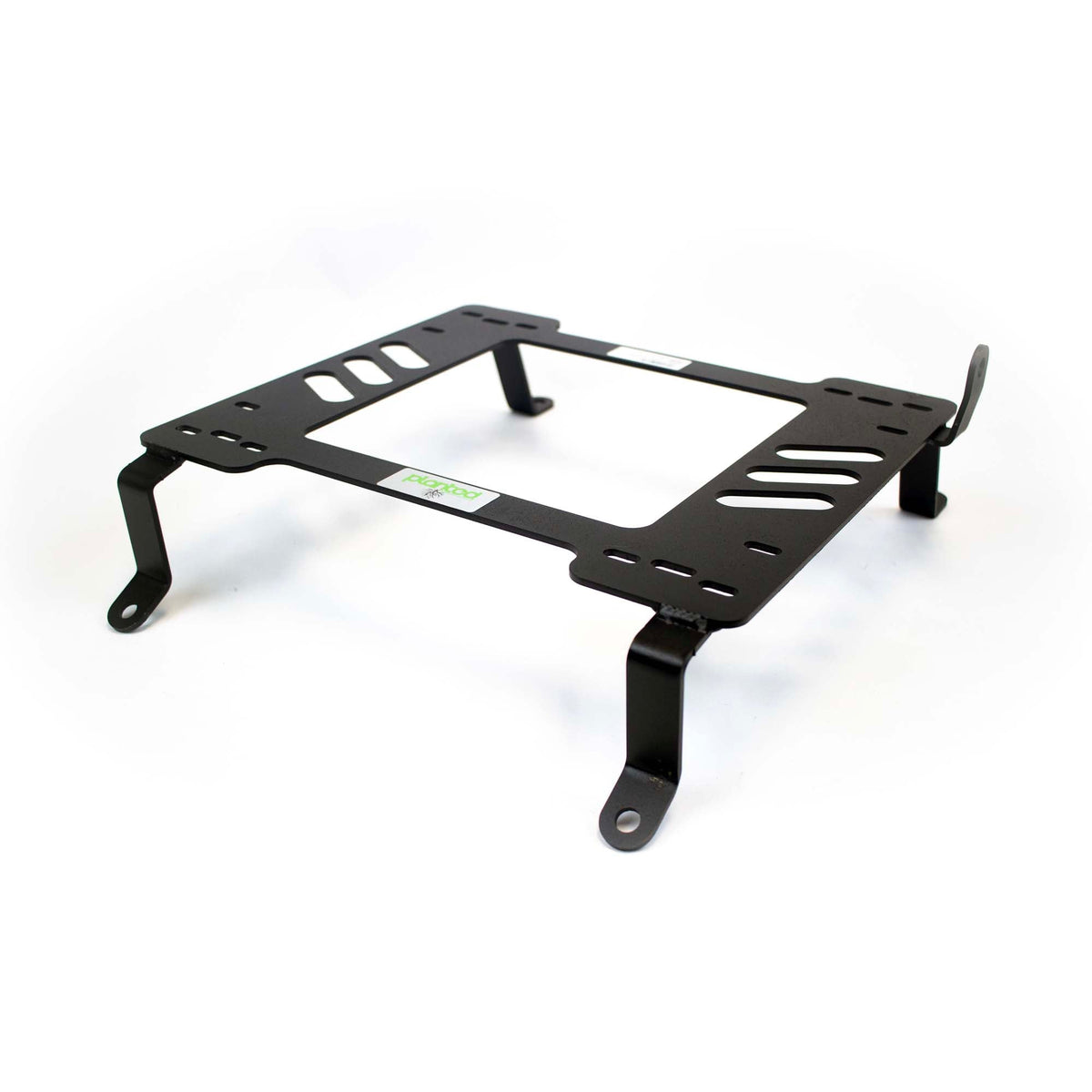 Planted Seat Bracket - Lexus GX470 (J120, 1st Gen, 2003-2009) - Passenger/Right