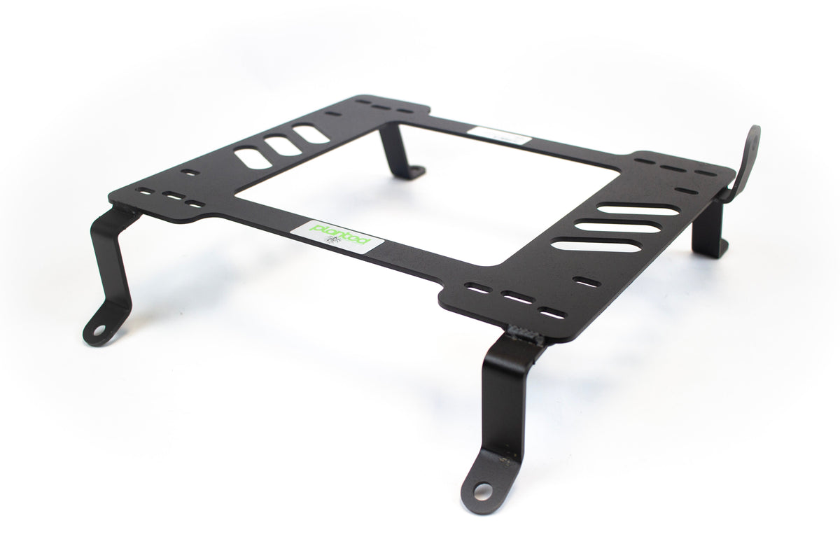 Planted Seat Bracket - Lexus GX470 (J120, 1st Gen, 2003-2009) - Passenger/Right