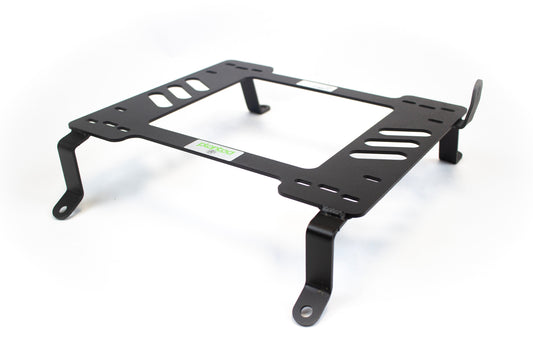 Planted Seat Bracket - Lexus GX470 (J120, 1st Gen, 2003-2009) - Passenger/Right