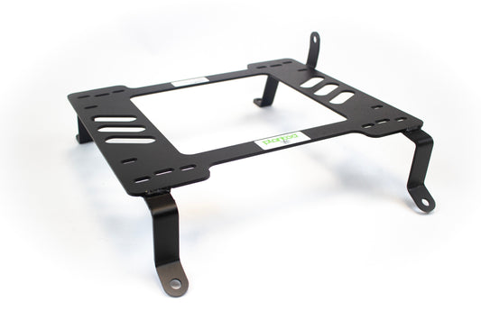 Planted Seat Bracket - Lexus GX470 (J120, 1st Gen, 2003-2009) - Passenger/Right