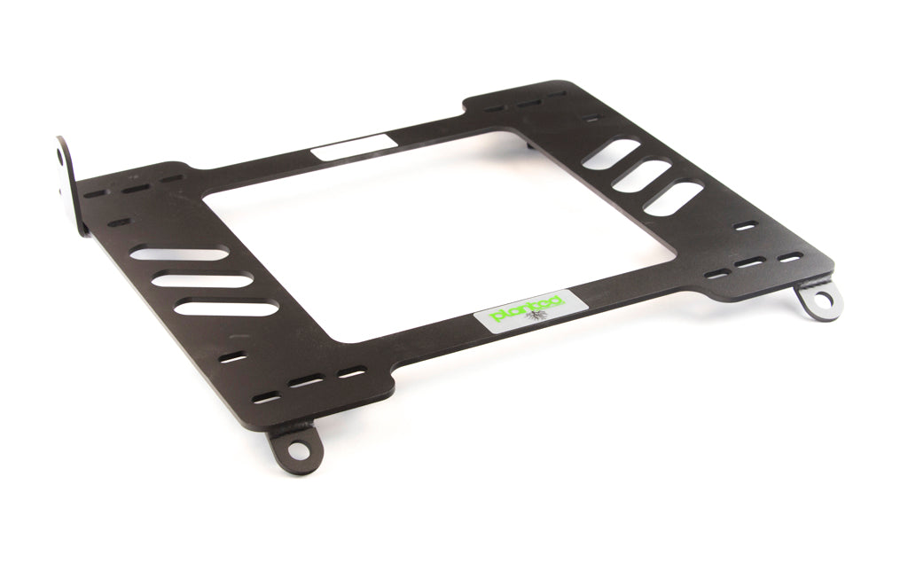 Planted Seat Bracket - Audi R8 (2nd Gen, 2015+) - Driver/Left