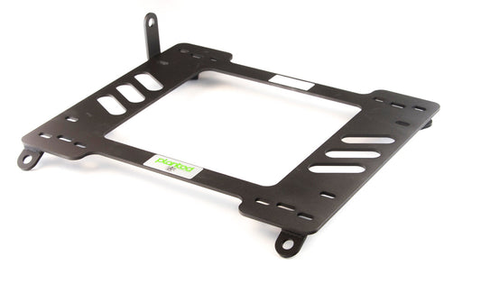 Planted Seat Bracket - Audi R8 (2nd Gen, 2015+) - Driver/Left