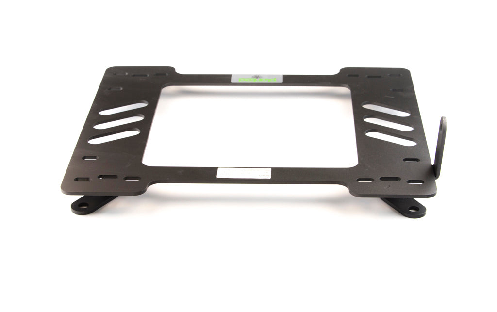 Planted Seat Bracket - Audi R8 (2nd Gen, 2015+) - Driver/Left