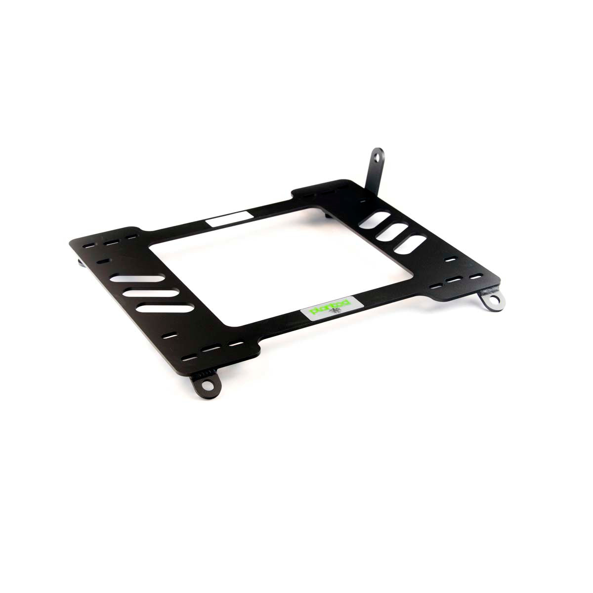 Planted Seat Bracket - Audi R8 (2nd Gen, 2015+) - Passenger/Right