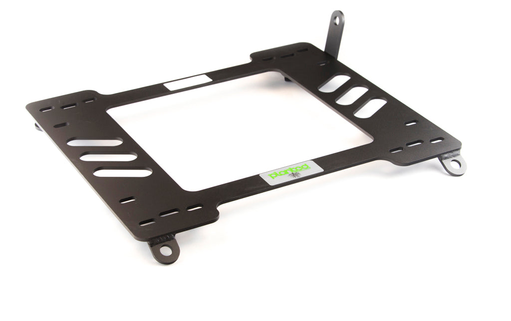 Planted Seat Bracket - Audi R8 (2nd Gen, 2015+) - Passenger/Right