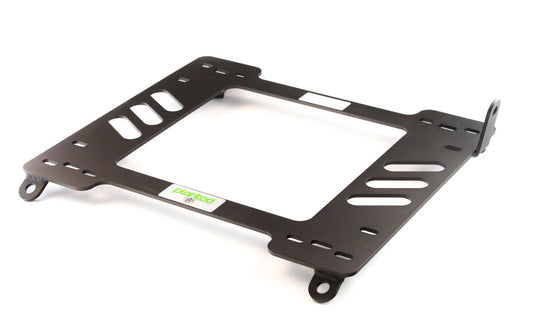 Planted Seat Bracket - Audi R8 (2nd Gen, 2015+) - Passenger/Right
