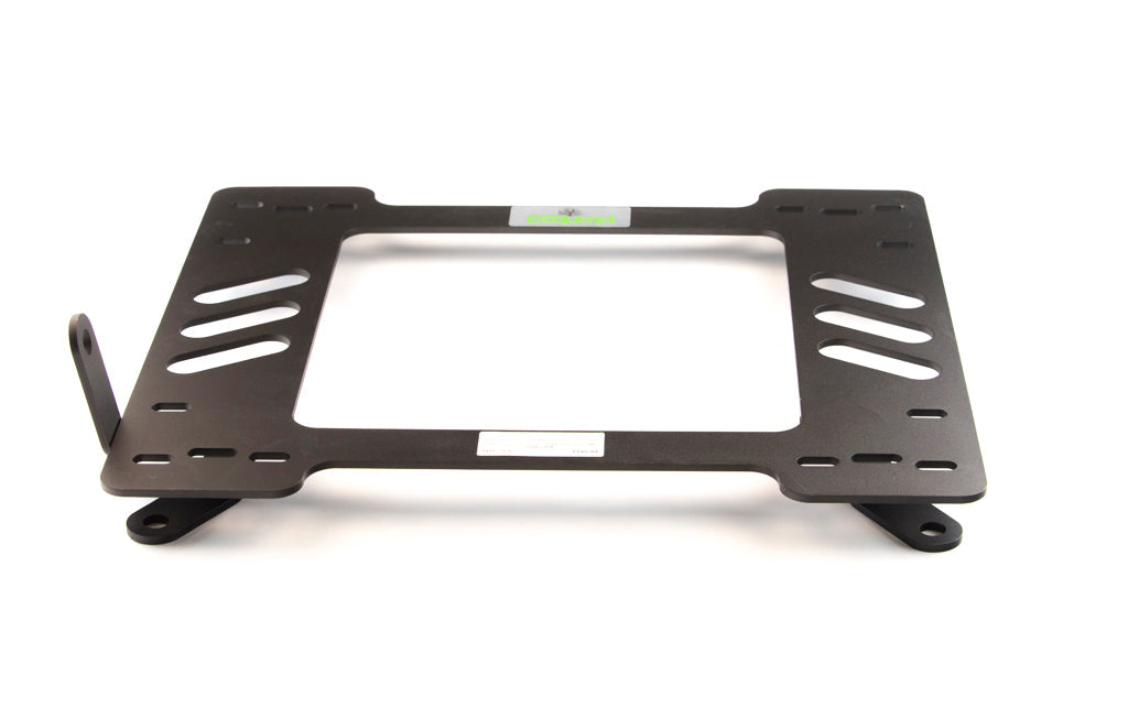 Planted Seat Bracket - Audi R8 (2nd Gen, 2015+) - Passenger/Right
