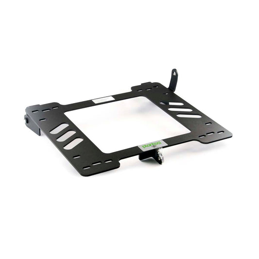 Planted Seat Bracket - Audi Quattro (1980-1991) - Passenger/Right