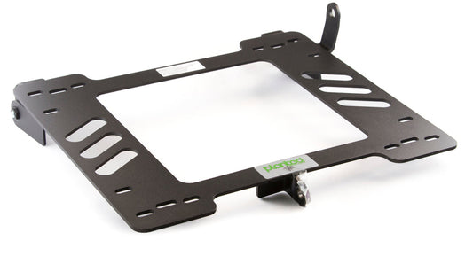 Planted Seat Bracket - Audi Quattro (1980-1991) - Passenger/Right