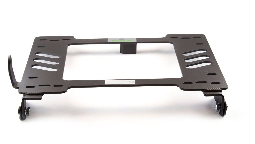 Planted Seat Bracket - Audi Quattro (1980-1991) - Passenger/Right