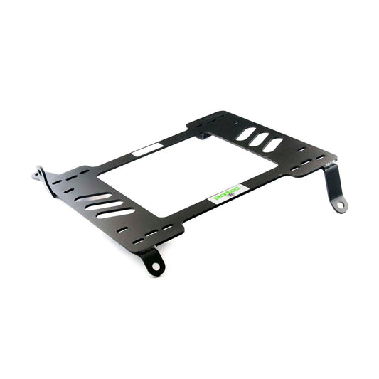 Planted Seat Bracket - Nissan GT-R (2017+) - Driver/Left