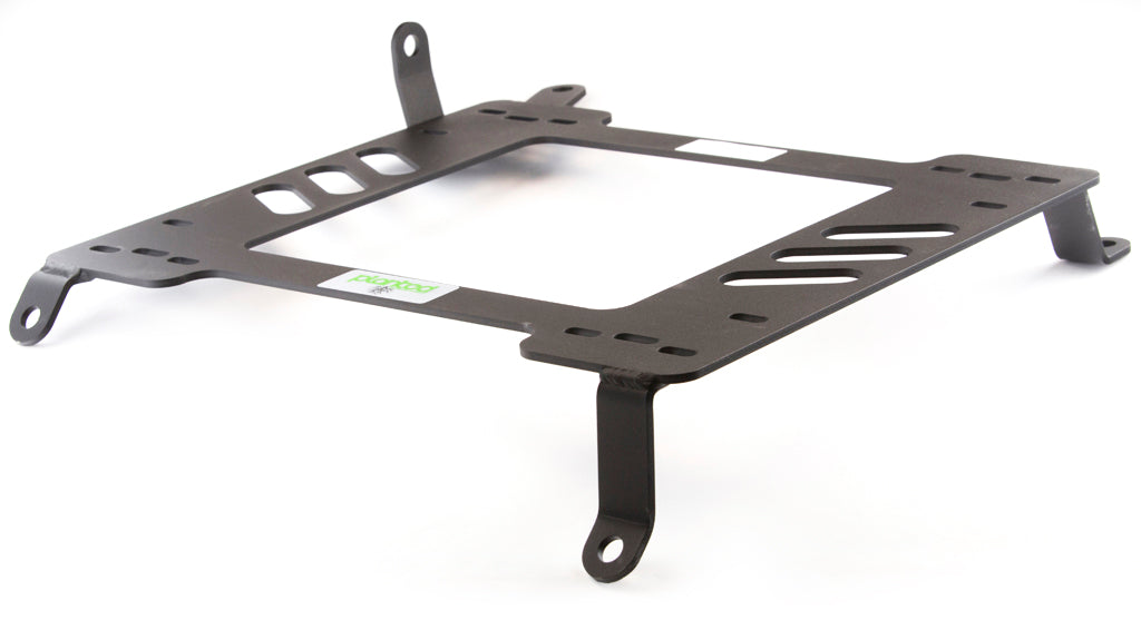 Planted Seat Bracket - Nissan GT-R (2017+) - Driver/Left