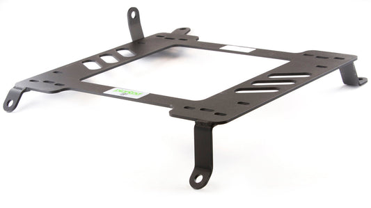 Planted Seat Bracket - Nissan GT-R (2017+) - Driver/Left