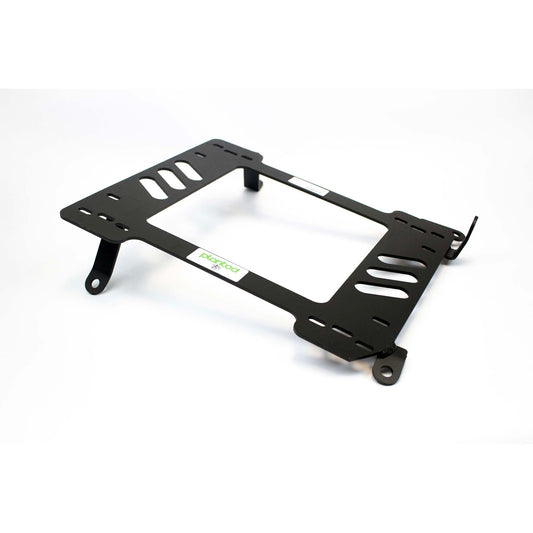 Planted Seat Bracket - Nissan GT-R (2017+) - Passenger/Right