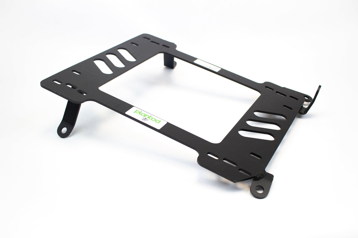 Planted Seat Bracket - Nissan GT-R (2017+) - Passenger/Right
